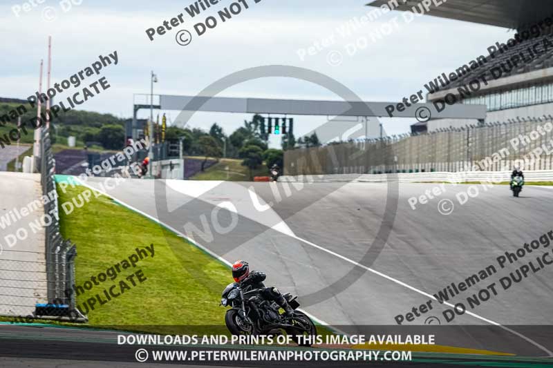 motorbikes;no limits;november 2019;peter wileman photography;portimao;portugal;trackday digital images
